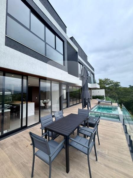 Casa à venda em Centro, Areal - RJ - Foto 1