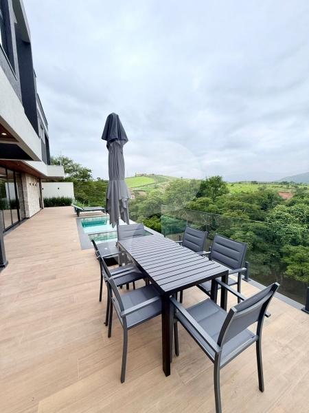 Casa à venda em Centro, Areal - RJ - Foto 2