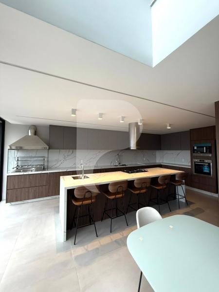 Casa à venda em Centro, Areal - RJ - Foto 9