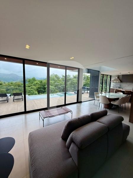 Casa à venda em Centro, Areal - RJ - Foto 4