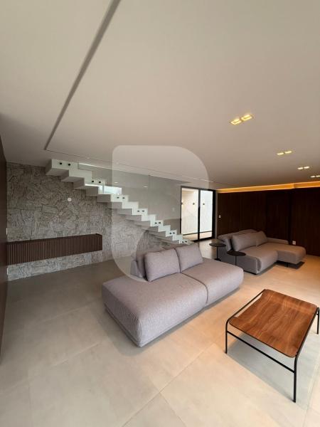 Casa à venda em Centro, Areal - RJ - Foto 11