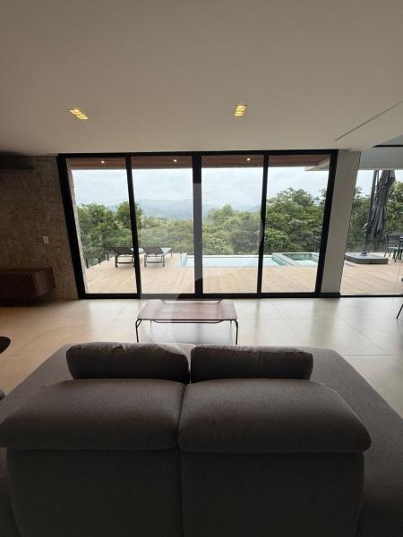 Casa à venda em Centro, Areal - RJ - Foto 5