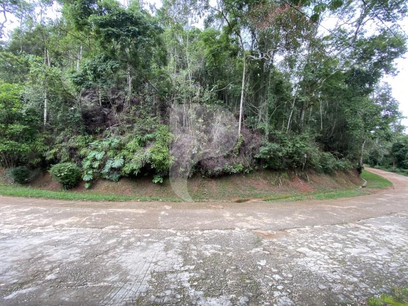 Terreno Residencial à venda em Nogueira, Petrópolis - RJ - Foto 2