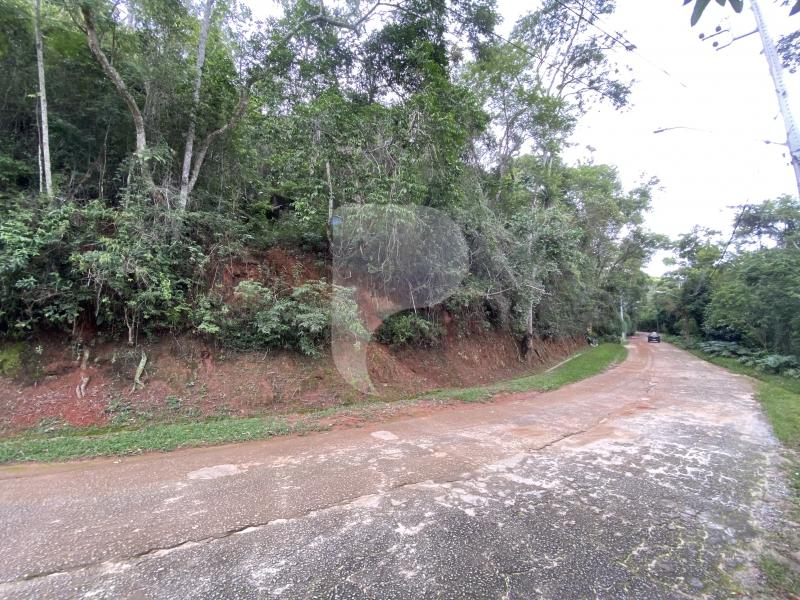 Terreno Residencial à venda em Nogueira, Petrópolis - RJ - Foto 4