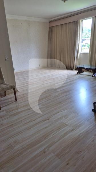 Apartamento à venda em Leblon, Rio de Janeiro - RJ - Foto 1