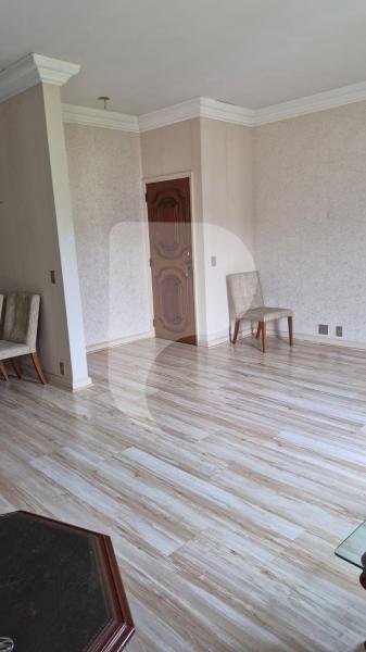 Apartamento à venda em Leblon, Rio de Janeiro - RJ - Foto 2