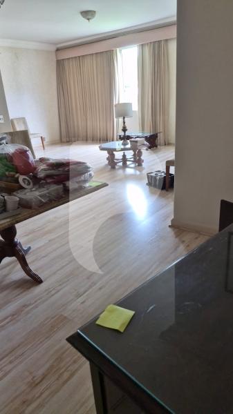Apartamento à venda em Leblon, Rio de Janeiro - RJ - Foto 3