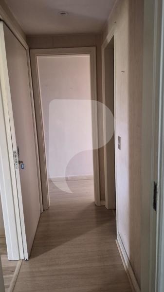 Apartamento à venda em Leblon, Rio de Janeiro - RJ - Foto 4