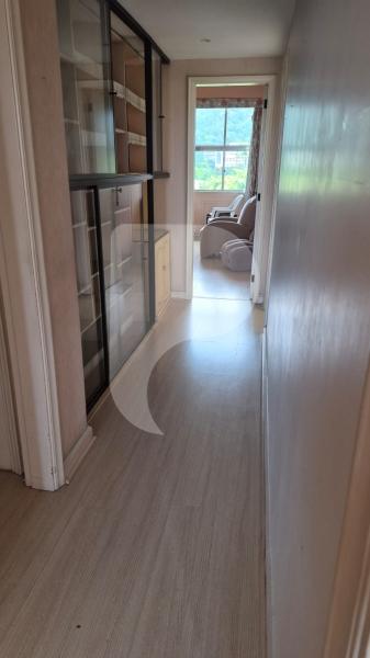 Apartamento à venda em Leblon, Rio de Janeiro - RJ - Foto 5