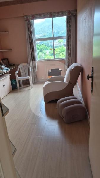 Apartamento à venda em Leblon, Rio de Janeiro - RJ - Foto 7