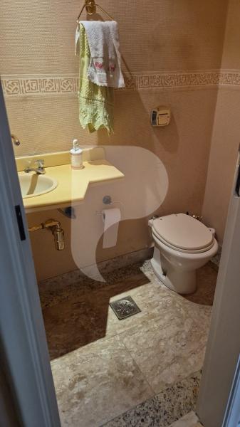 Apartamento à venda em Leblon, Rio de Janeiro - RJ - Foto 8