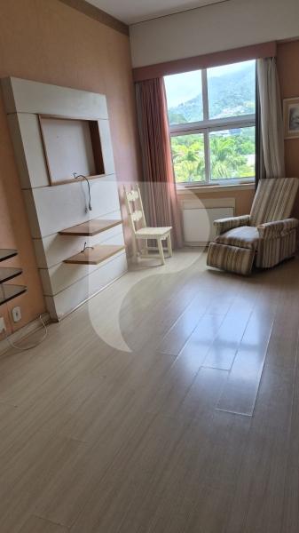 Apartamento à venda em Leblon, Rio de Janeiro - RJ - Foto 10