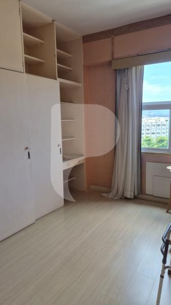 Apartamento à venda em Leblon, Rio de Janeiro - RJ - Foto 11