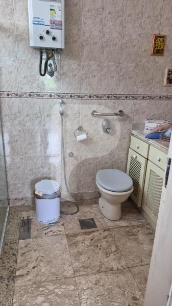 Apartamento à venda em Leblon, Rio de Janeiro - RJ - Foto 13