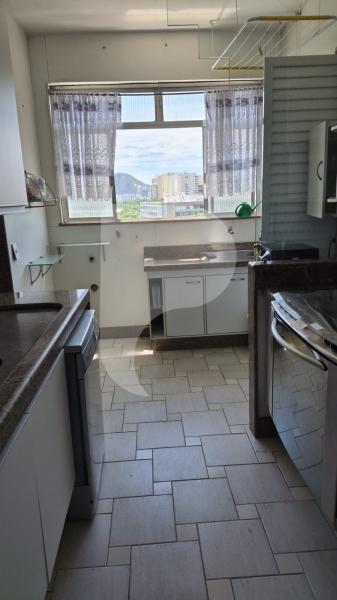 Apartamento à venda em Leblon, Rio de Janeiro - RJ - Foto 14