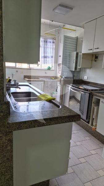Apartamento à venda em Leblon, Rio de Janeiro - RJ - Foto 15