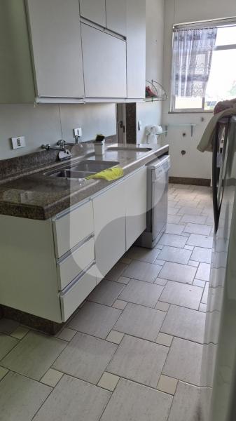 Apartamento à venda em Leblon, Rio de Janeiro - RJ - Foto 16