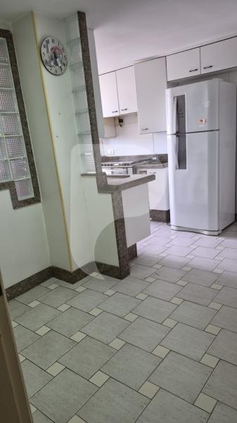 Apartamento à venda em Leblon, Rio de Janeiro - RJ - Foto 17