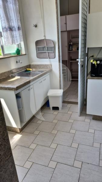 Apartamento à venda em Leblon, Rio de Janeiro - RJ - Foto 18
