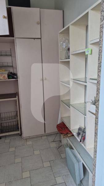Apartamento à venda em Leblon, Rio de Janeiro - RJ - Foto 20