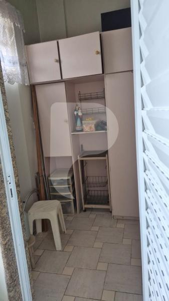 Apartamento à venda em Leblon, Rio de Janeiro - RJ - Foto 21