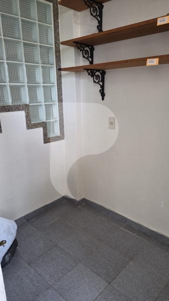 Apartamento à venda em Leblon, Rio de Janeiro - RJ - Foto 22