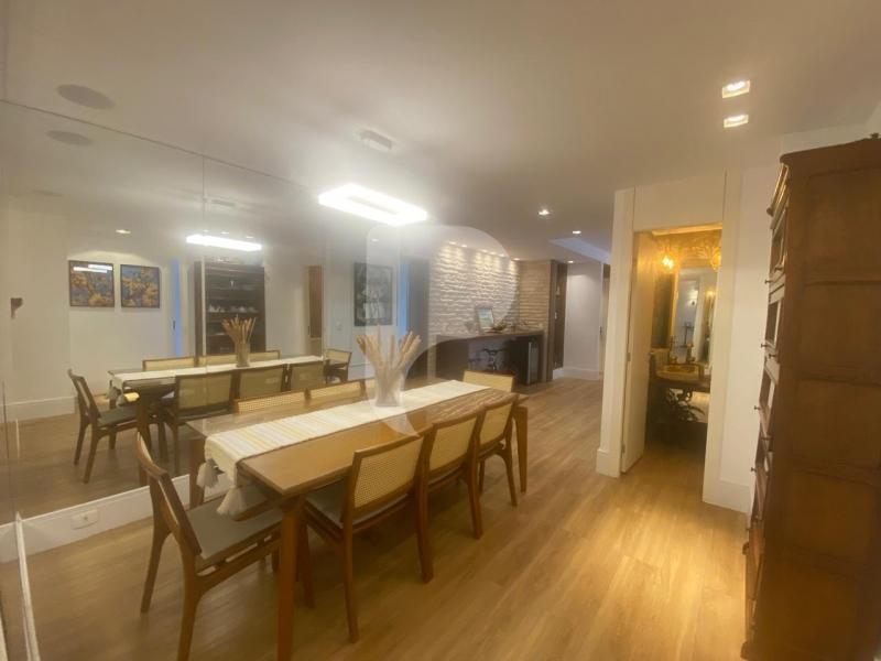 Apartamento à venda em Itaipava, Petrópolis - RJ - Foto 2