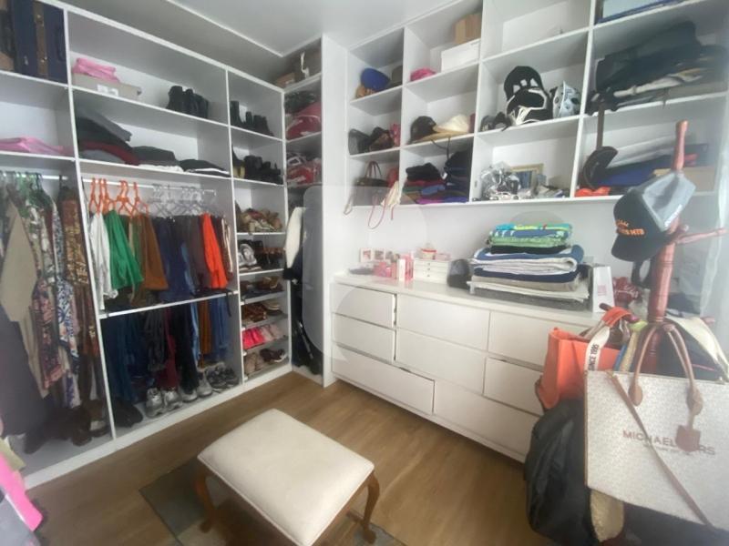 Apartamento à venda em Itaipava, Petrópolis - RJ - Foto 14