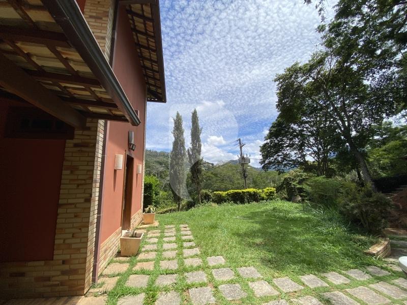 Casa à venda em Itaipava, Petrópolis - RJ - Foto 4