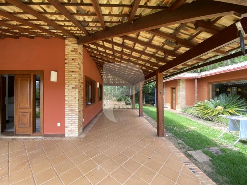 Casa à venda em Itaipava, Petrópolis - RJ - Foto 5