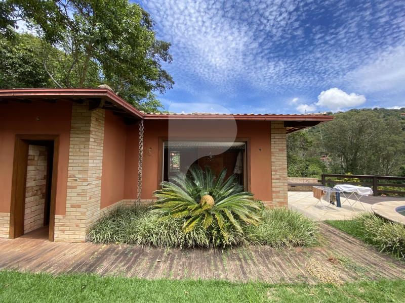 Casa à venda em Itaipava, Petrópolis - RJ - Foto 6