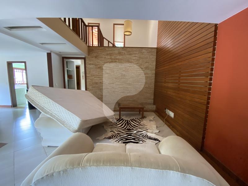 Casa à venda em Itaipava, Petrópolis - RJ - Foto 8