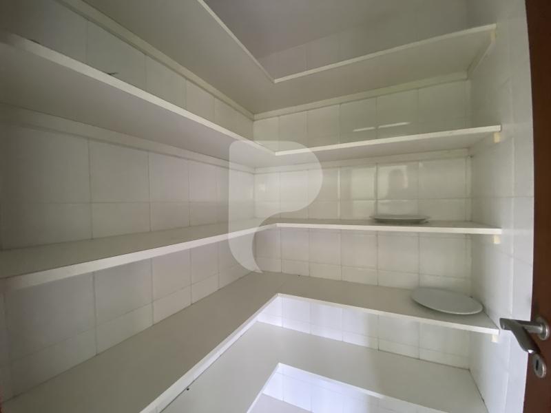 Casa à venda em Itaipava, Petrópolis - RJ - Foto 10