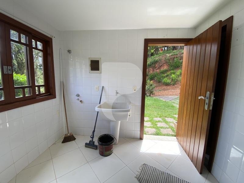 Casa à venda em Itaipava, Petrópolis - RJ - Foto 11