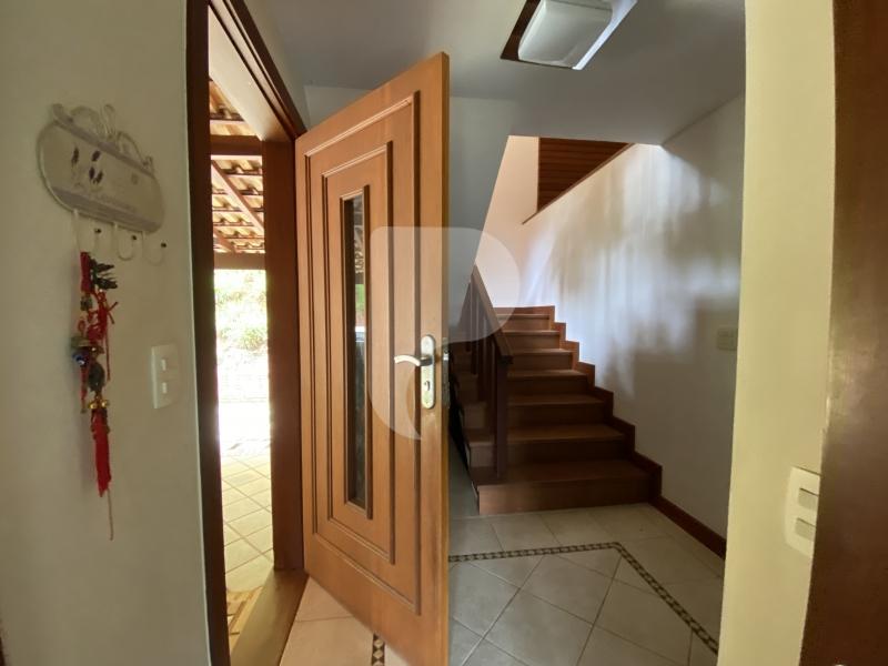 Casa à venda em Itaipava, Petrópolis - RJ - Foto 13