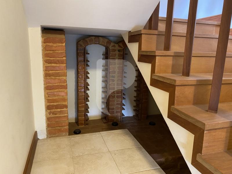 Casa à venda em Itaipava, Petrópolis - RJ - Foto 14