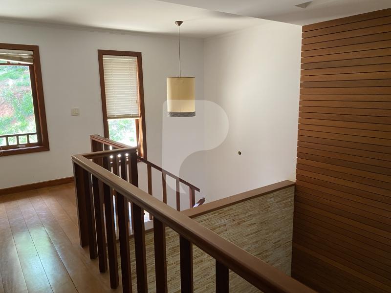 Casa à venda em Itaipava, Petrópolis - RJ - Foto 16