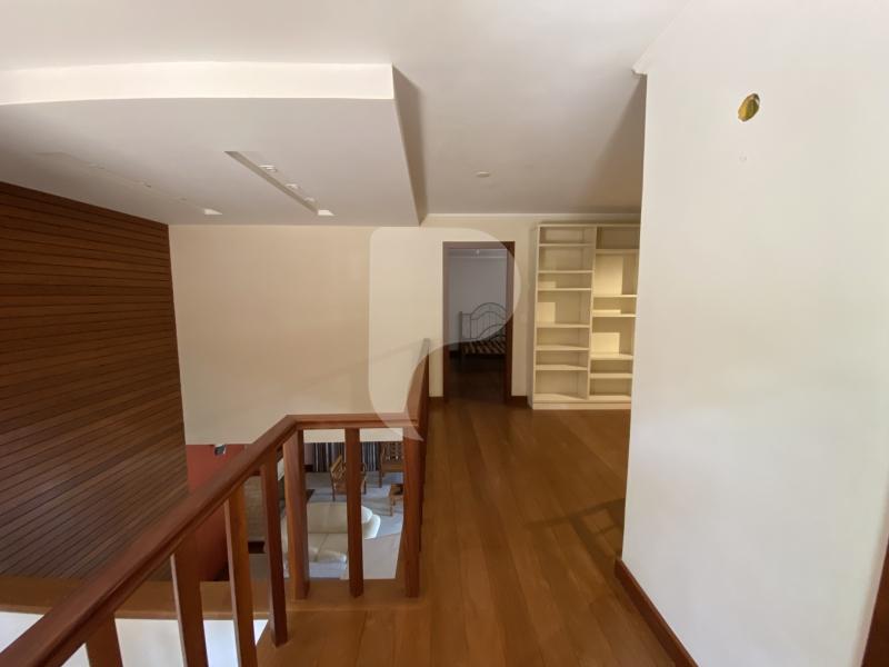 Casa à venda em Itaipava, Petrópolis - RJ - Foto 17