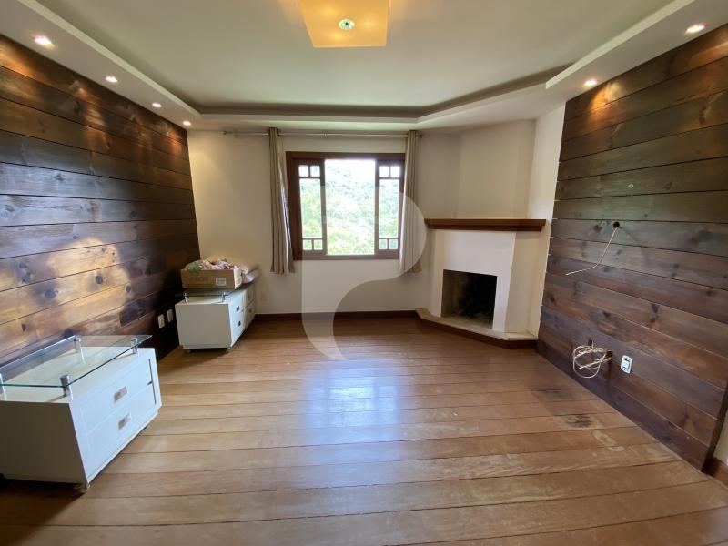 Casa à venda em Itaipava, Petrópolis - RJ - Foto 18