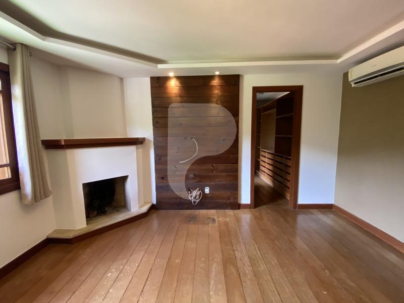 Casa à venda em Itaipava, Petrópolis - RJ - Foto 19