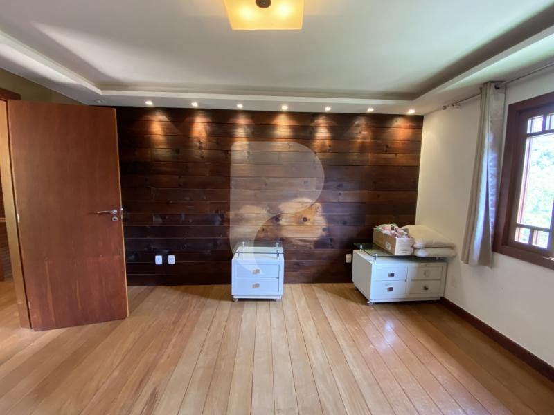 Casa à venda em Itaipava, Petrópolis - RJ - Foto 20