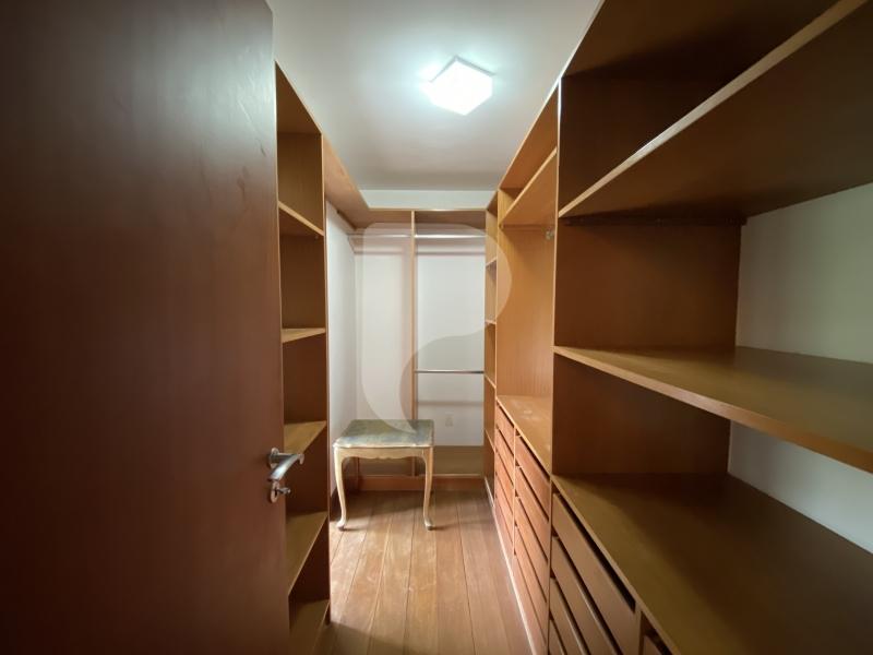 Casa à venda em Itaipava, Petrópolis - RJ - Foto 21