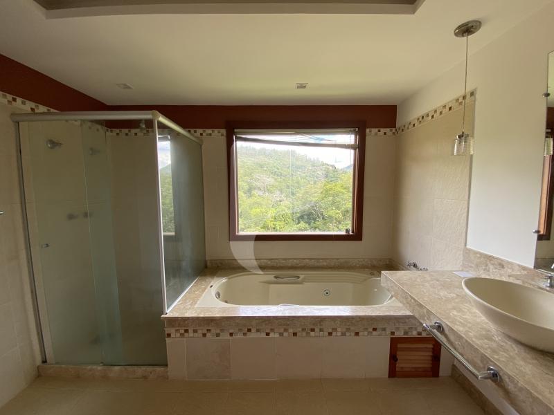 Casa à venda em Itaipava, Petrópolis - RJ - Foto 22