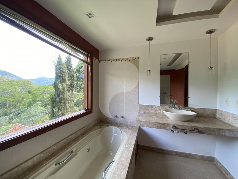 Casa à venda em Itaipava, Petrópolis - RJ - Foto 23