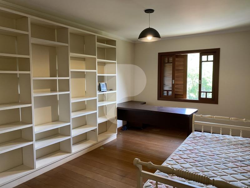 Casa à venda em Itaipava, Petrópolis - RJ - Foto 24