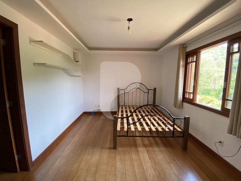 Casa à venda em Itaipava, Petrópolis - RJ - Foto 26
