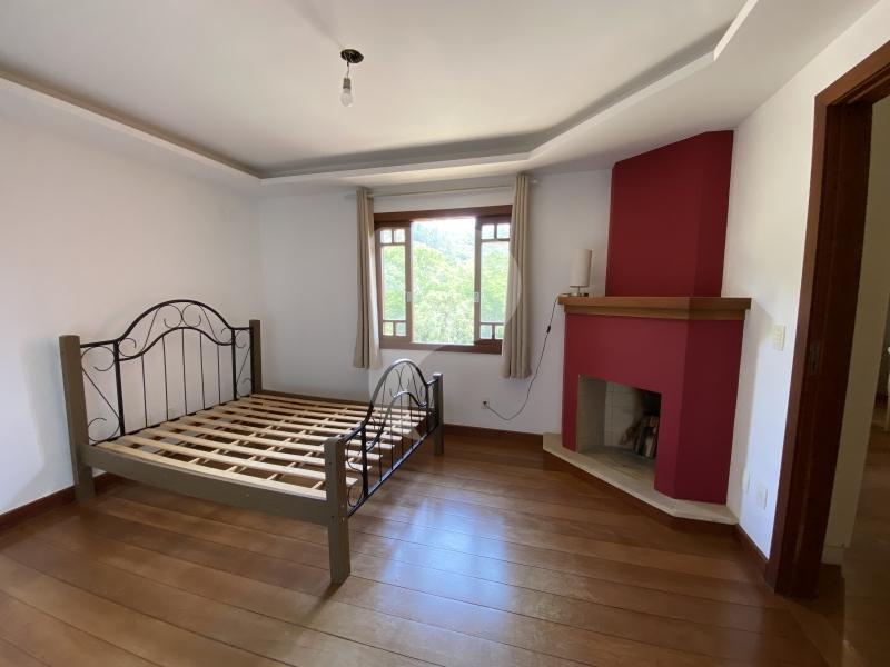 Casa à venda em Itaipava, Petrópolis - RJ - Foto 27