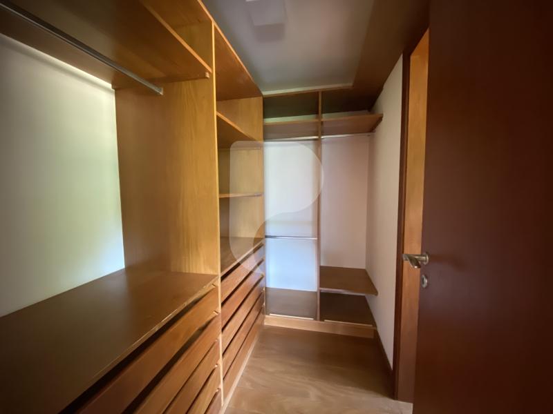 Casa à venda em Itaipava, Petrópolis - RJ - Foto 28