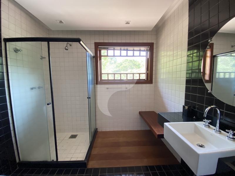 Casa à venda em Itaipava, Petrópolis - RJ - Foto 29