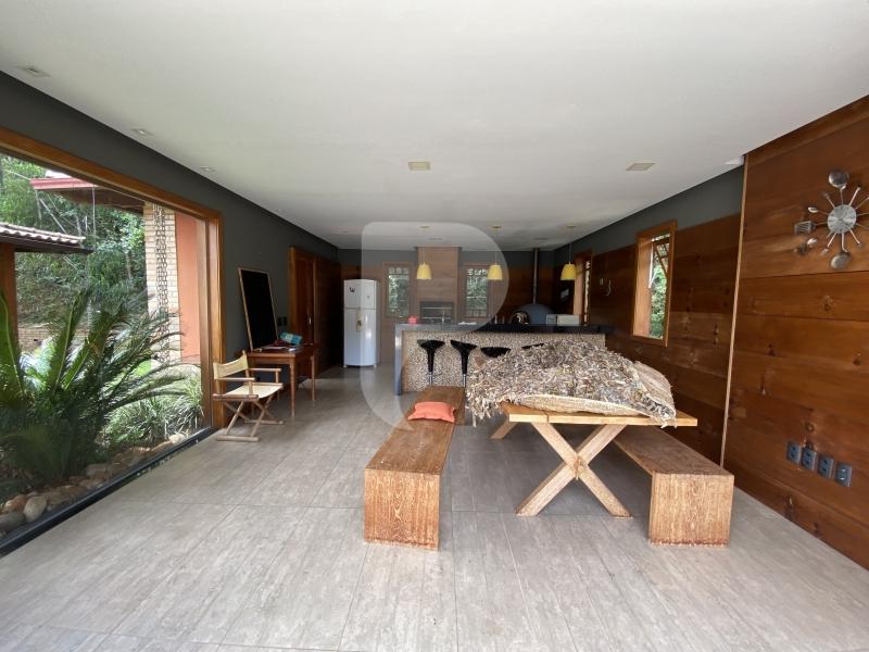 Casa à venda em Itaipava, Petrópolis - RJ - Foto 30